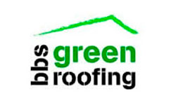 bbs green roofing