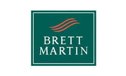 Brett Martin Rooflights