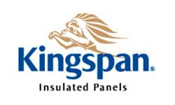 Kingspan Panels