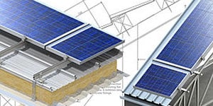 Solar Photovoltaics