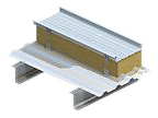 standing_seam