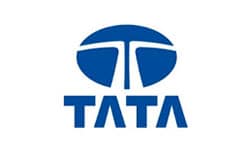  TATA Panels & Profiles