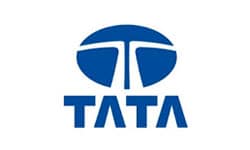  TATA Panels & Profiles