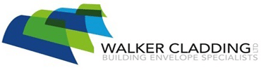 Walker Cladding