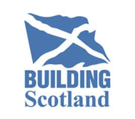 building_scotland