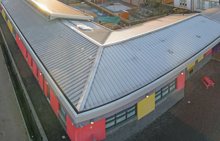 roofing systems roofing systems