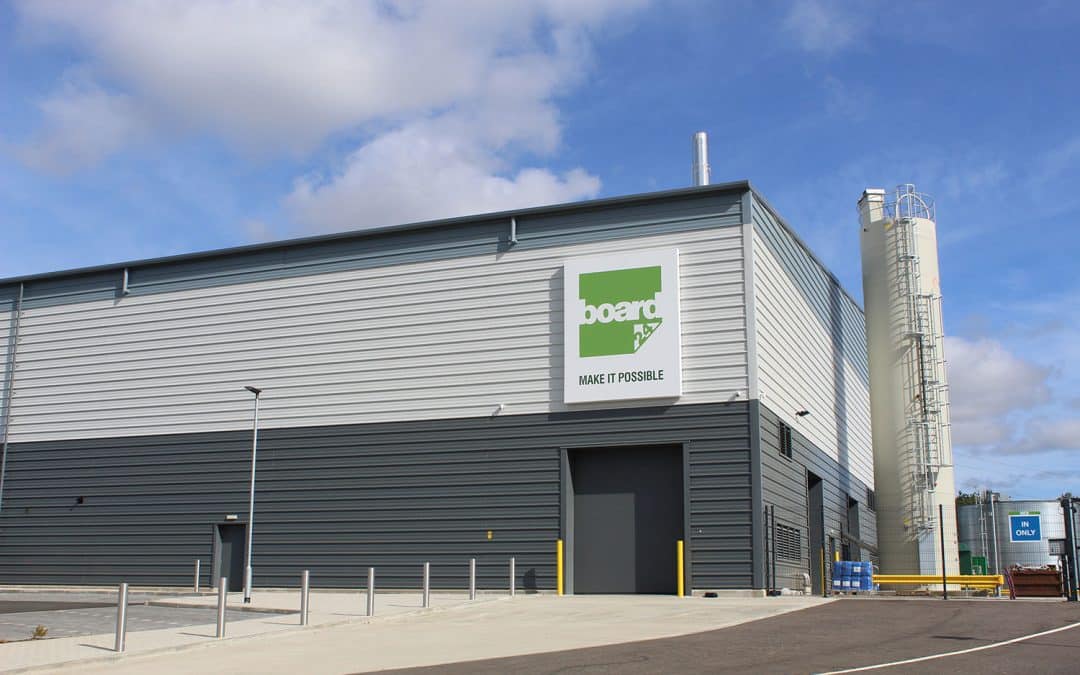 Eurocentral Plot J, Edinburgh