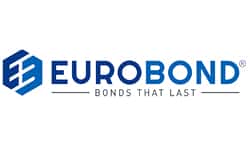 Supplier logo