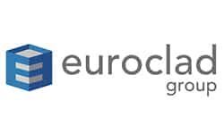 Supplier logo