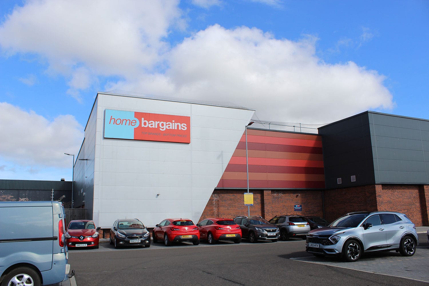 homebargains2-1500
