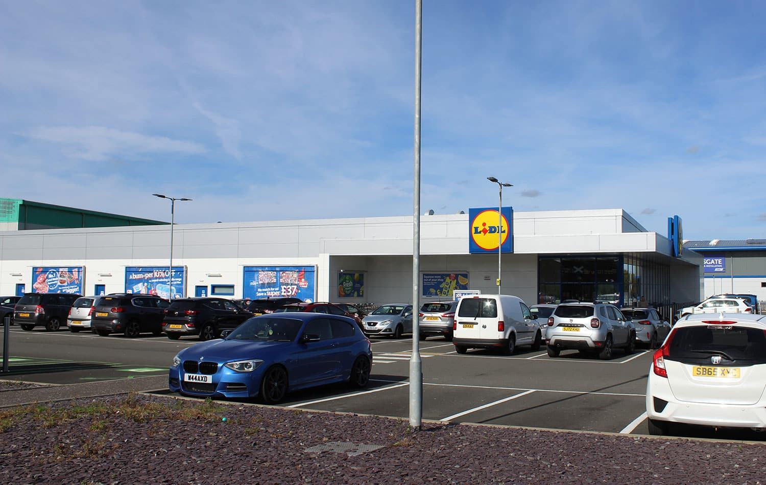 lidl-bellshil2-1500