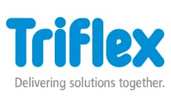 Supplier logo