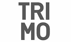 Supplier logo