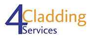 Supplier logo