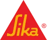 Silka