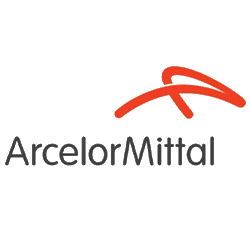 arcellor mattel