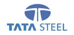 tata steel